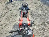 2023 Honda  фото