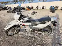 2023 Honda Unknown photo