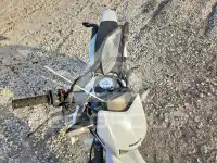 2023 Honda Unknown photo