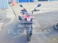2023 Honda  фото