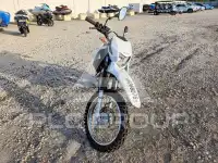 2023 Honda Unknown photo