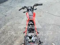 2023 Honda  фото