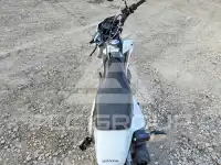 2023 Honda Unknown photo