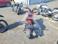 2023 Honda  фото