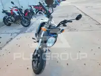 2023 Honda GROM фото