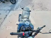 2023 Honda GROM фото