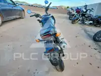 2023 Honda GROM фото