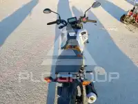 2023 Honda GROM фото