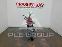 2023 Honda GROM фото