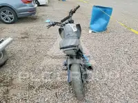 2023 Honda GROM фото
