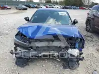 2023 Honda CIVIC photo