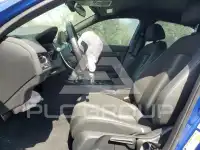 2023 Honda CIVIC photo