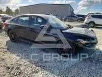 2023 Honda CIVIC photo