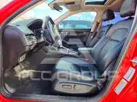2023 Honda CIVIC photo