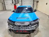 2023 Honda CIVIC фото