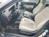 2023 Honda CIVIC фото