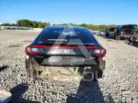 2023 Honda CIVIC фото