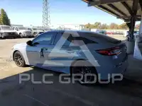 2023 Honda CIVIC фото
