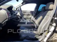 2023 Honda CIVIC фото