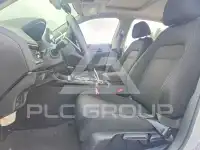 2023 Honda CIVIC фото