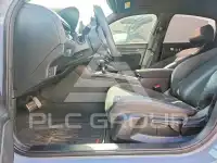 2023 Honda CIVIC фото