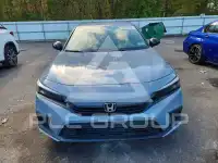 2023 Honda CIVIC photo
