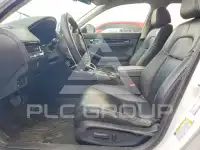 2023 Honda CIVIC фото