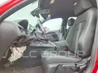 2023 Honda CIVIC photo