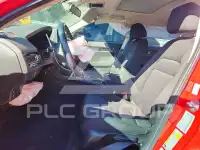 2023 Honda CIVIC фото