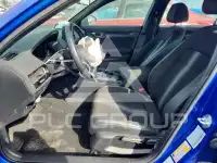 2023 Honda CIVIC фото