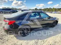 2023 Honda CIVIC photo