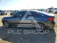 2023 Honda CIVIC photo