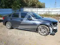 2023 Honda CIVIC photo
