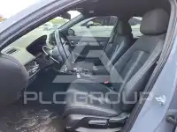 2023 Honda CIVIC photo