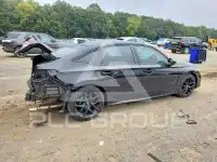 2023 Honda CIVIC фото