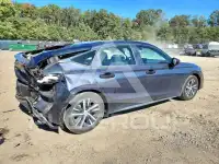 2023 Honda CIVIC фото
