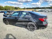 2023 Honda CIVIC photo