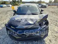 2023 Honda CIVIC photo