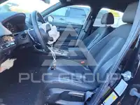 2023 Honda CIVIC фото