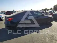 2023 Honda CIVIC фото