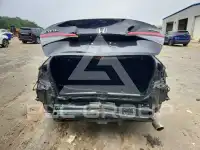 2023 Honda CIVIC фото