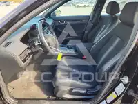 2023 Honda CIVIC photo