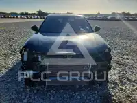 2023 Honda CIVIC фото