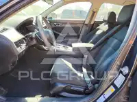 2023 Honda CIVIC фото