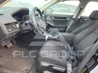 2023 Honda CIVIC фото
