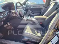 2023 Honda CIVIC фото