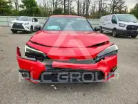 2023 Honda CIVIC photo