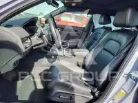 2023 Honda CIVIC фото