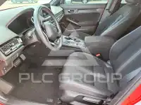 2023 Honda CIVIC фото