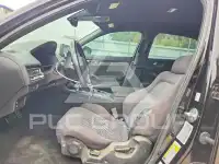 2023 Honda CIVIC фото